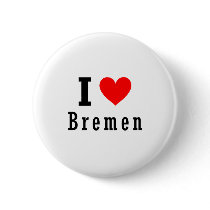 Bremen, Alabama City Design Buttons