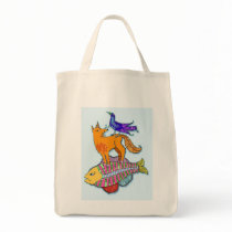 BREMEN bags
