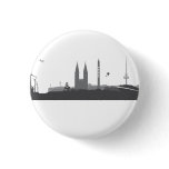 Bremen button/Anstecker/pin