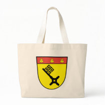 Bremen Coat of Arms (1811) bags