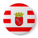 Bremen , Germany buttons
