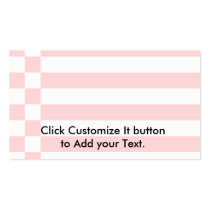 Bremen, Germany flag Business Card Templates