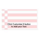 Bremen, Germany flag Business Card Templates