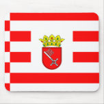Bremen , Germany Mousepad