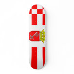 Bremen , Germany Skateboard Decks