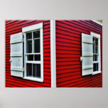 Bremen Long Island Schoolhouse posters