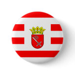 Bremen (Middle Arms), Georgia flag buttons