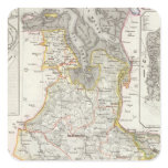 Bremerhaven Germany stickers