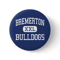 Bremerton - Bulldogs - Junior - Bremerton buttons
