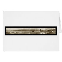 Bremerton Washington Photo 1911 cards