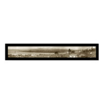 Bremerton Washington Photo 1911 posters