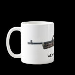 BREN mugs