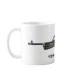 BREN COFFEE MUGS