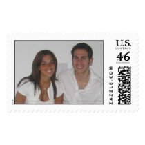brenda john sum 05 (2) stamps