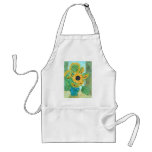 Brendan Loughlin Apron