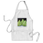 Brendan Loughlin Apron