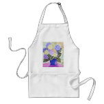 Brendan Loughlin Apron