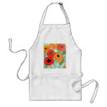 Brendan Loughlin Apron