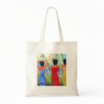 Brendan Loughlin Bag by BrendanLoughlin Brendan Loughlin Bag