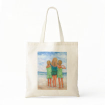 Brendan Loughlin Bag by BrendanLoughlin Brendan Loughlin Bag