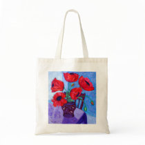 Brendan Loughlin Bag by BrendanLoughlin Brendan Loughlin Bag