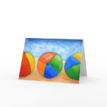 Brendan Loughlin Greeting Card