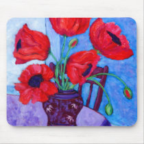 Brendan Loughlin Mousepad by BrendanLoughlin Brendan Loughlin Mousepad