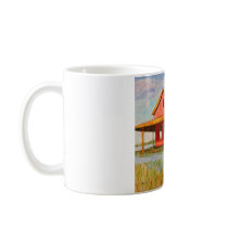 Brendan Loughlin Mug by BrendanLoughlin Brendan Loughlin Mug