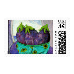 Brendan Loughlin Postage