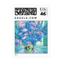 Brendan Loughlin Postage postage