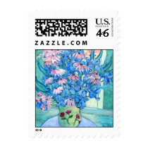 Brendan Loughlin Postage postage by BrendanLoughlin Brendan Loughlin Postage postage