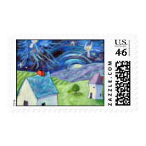 Brendan Loughlin Postage postage by BrendanLoughlin Brendan Loughlin Postage postage