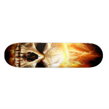 brenden monopatín personalizado