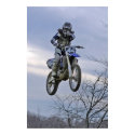 Brennan Wycoff - Bluff creek - Iowa posters by missimc Brennan Wycoff - Bluff creek - Iowa posters