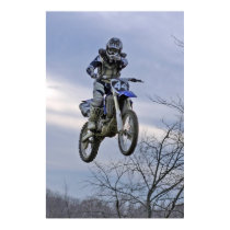 Brennan Wycoff - Bluff creek - Iowa posters by missimc Brennan Wycoff - Bluff creek - Iowa posters
