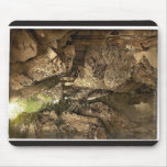 Brenner Railway, Sterznig Glifenklamm (i.e., Gilfe Mouse Pads