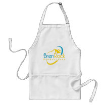 BrenRock Production Items aprons by brenrockproductions BrenRock Production Items aprons