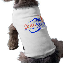 BrenRock Production Items pet clothing by brenrockproductions BrenRock Production Items pet clothing