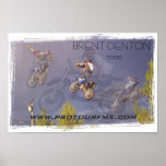 brent Denton posters