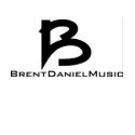 BrentDanielMusic t-shirts by BrentDanielMusic BrentDanielMusic t-shirts