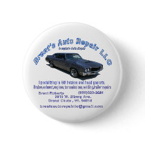 BRENTS AUTO REPAIR button
