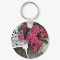 Brentwood, CA keychains