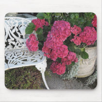 Brentwood, CA mousepads