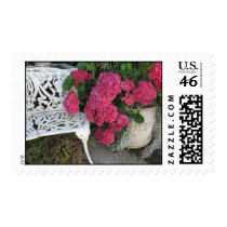 Brentwood, CA postage by DonnaGrayson_Photos Brentwood, CA postage