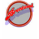 Brentwoodswoop shirt