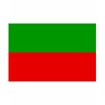 Breskens, Netherlands t-shirts by bestflag Breskens, Netherlands t-shirts