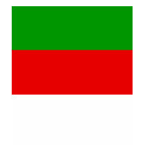 Breskens, Netherlands t-shirts by bestflag Breskens, Netherlands t-shirts