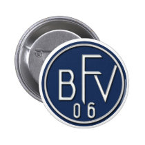 Breslauer FV 06 Button buttons