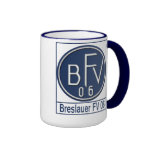 Breslauer FV 06 Mug