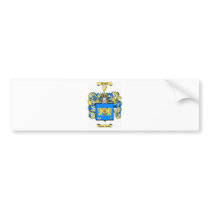 breslin bumper stickers